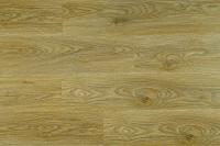 Ламинат Alpendorf Elegante 8/33 4V 3055-31 Дуб Гранд 1218x198