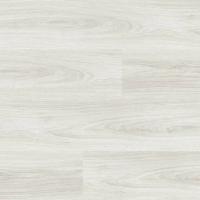 Ламинат Kronostar Synonym 8/33 D50327 Дуб Сивиано 1380x191