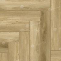SPC Ламинат Tulesna Art Parquet 4/43 4V 1005-06 Grazioso 600x125