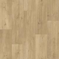Линолеум Tarkett Admiral 230571064 Danmor 1 (рулон: 4x20=80м2)