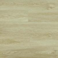 SPC Ламинат Betta Suite 4/42 4V SU1204 Дуб Янака 1220x151
