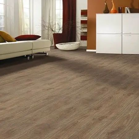 Линолеум Tarkett Idylle Nova Tango 2 (рулон: 3.5x23=80.5 м2)