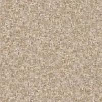 Линолеум Juteks Trend Fresco 691M (рулон: 2x33=66 м2)