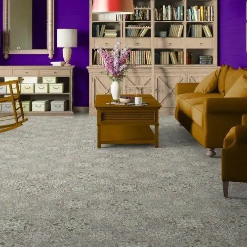 Линолеум Tarkett Idylle Nova Bursa 2 (рулон: 3.1x23=71.3 м2)