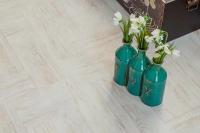 Пробковое покрытие Corkstyle Wood Wise Steam 620x450x10 мм