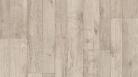 Линолеум Sinteros Delta Ural 1 (рулон 4x30=120 м2)