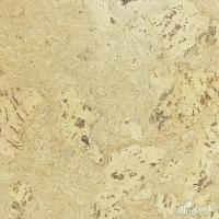 Пробковое покрытие IberCork Леон арена 6SG 600x300x6