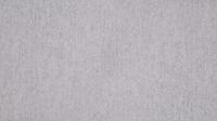 Линолеум Tarkett Travertine Pro Grey 02 (рулон: 2.5x20=50 м2)