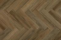 SPC Ламинат Lamiwood Venezia 5/43 4V 216 Дуб Бергамо 615x128