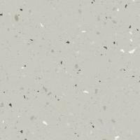 Линолеум Forbo Surestep Star 176032/178032 Smoke (рулон: 2x25=50 м2)