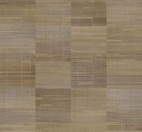 Линолеум Tarkett Idylle Nova Corpus 4 230126071 (рулон: 3.5x23=80.5 м2)