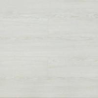 SPC Ламинат Betta Suite 4/42 4V SU1201 Дуб Кейптаун 1220x151
