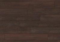 Ламинат Ter Hurne Classic Line 8/32 4V 1101020834 Дуб Темно-Коричневый 1285x192