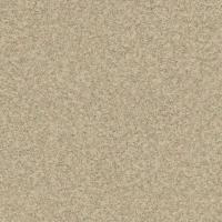 Линолеум Juteks Premium Nevada 1_9002 (рулон: 3.5x25=87.5м2)