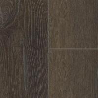 Ламинат Sensa Mood WR 56210 Nadur 33 класс 8 мм