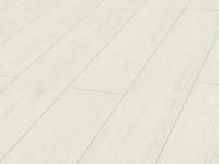Ламинат My Floor Villa 12/33 4V M1234 Дуб Опал белый 1375x188
