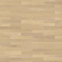 Инженерная доска Haro Strip Allegro 4000 Series 540173 Дуб Светлый Белый 490x70x10