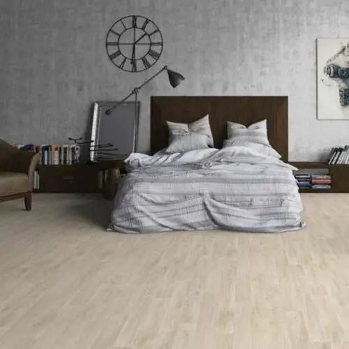 Линолеум Tarkett Sprint Pro Conrad 2 (рулон: 3x23=69 м2)