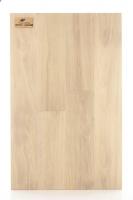 Инженерная доска Primavera Oak Disparo 400-1500x145x15