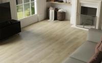 SPC Ламинат Republic Floor Grizzly 5.5/34 4V RENACG013 Sheesh 1218x228