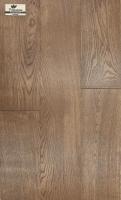 Инженерная доска Primavera Oak Polvo 400-1500x180x15