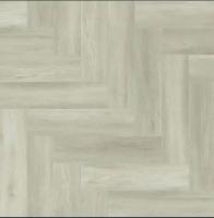 SPC Ламинат Salag Herringbone 5/34 4V YH3V02 Chateau 600x150