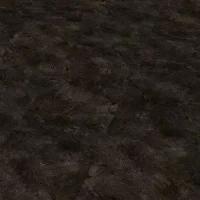LVT Плитка Wineo 1500 Stone XL 2.5/43 Сланец Скиваро 1000х500