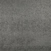 Ковролин Urggazcarpet Liberty 10090 Grey (рулон: 5x25=125 м2)