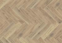 Ламинат Ter Hurne Herringbone Edition 10/32 4V 1101021848 Дуб мезонет 630x126