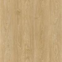 SPC Плитка Alta Step Excelente 5/43 4V SPC6608 Дуб песочный 1218x180