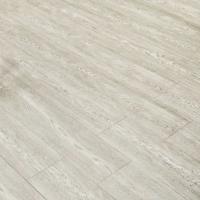 SPC Ламинат Alpine Floor Intense 6/43 4V ЕСО 9-8 Голубой Лес 1220x183