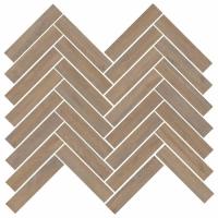 Ламинат Kronotex Herringbone D6014 Дуб Эльба бежевый 33 класс 10 мм