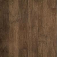 Линолеум Juteks Flash Taco 1 2314 (рулон: 3x30=90м2)