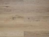 SPC Ламинат My Step Aqua 1 7/43 4V MSA52 Izar (Изар) 1545x180