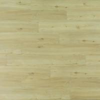 SPC Ламинат Berry Alloc Pureloc 40 5/32 4V 5161-4024 Desert Oak 1210x176