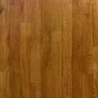 Линолеум Forbo Emerald Wood 8502 (рулон: 2x25=50 м2)