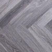 Ламинат Hessen floor Queen style Дуб Эйдон 9281-6 34 класс 12 мм