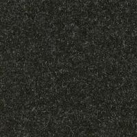 Ковролин Forbo Forte Color 96019 (рулон: 2x30=60м2)