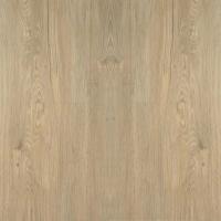 SPC Ламинат Alpine Floor Sequoia 4/43 4V ЕСО 6-10 Секвойя Классик 1220x183