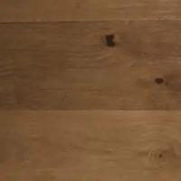 Инженерная доска Alpenholz (Рустик) Дуб Brown 1505x160x13.5