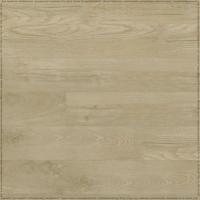 LVT Плитка Fine Floor Rich 2.5/43 4V FF-2093 Дуб Схиза 1320x196
