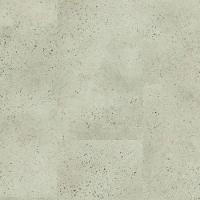 LVT Плитка Quick-Step Alpha Vinyl Illume 6/33 4V AVMTU 40275 Бетон устричный 856x428