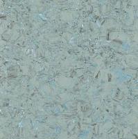 Линолеум Tarkett IQ Megalit 3390 512 (рулон: 2x23=46 м2)