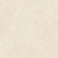 LVT Плитка Wineo 1500 Fusion XL 2.5/43 Bright.One 1000х500