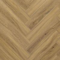 LVT Ламинат Aquafloor Parquet Glue AF2504PG 610x122x2.5