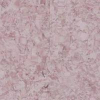 Линолеум Tarkett IQ Megalit Pastel Purple 0615 3390615 (рулон: 2x23=46 м2)