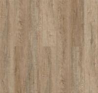 SPC Плитка Royce Enjoy H308 Дуб Блэкрок 1200x180x3.5
