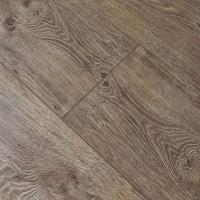 Ламинат Westerhof Maestro Super Step A24001 Дуб Берген 34 класс 12 мм