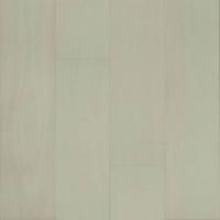 Паркетная доска Quartz Parquet  Классик 400-56 Американский Белый 1220x152x7