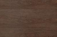 SPC Ламинат CM Floor ScandiWood 5/43 4V 29 Дуб Венге 1220x180